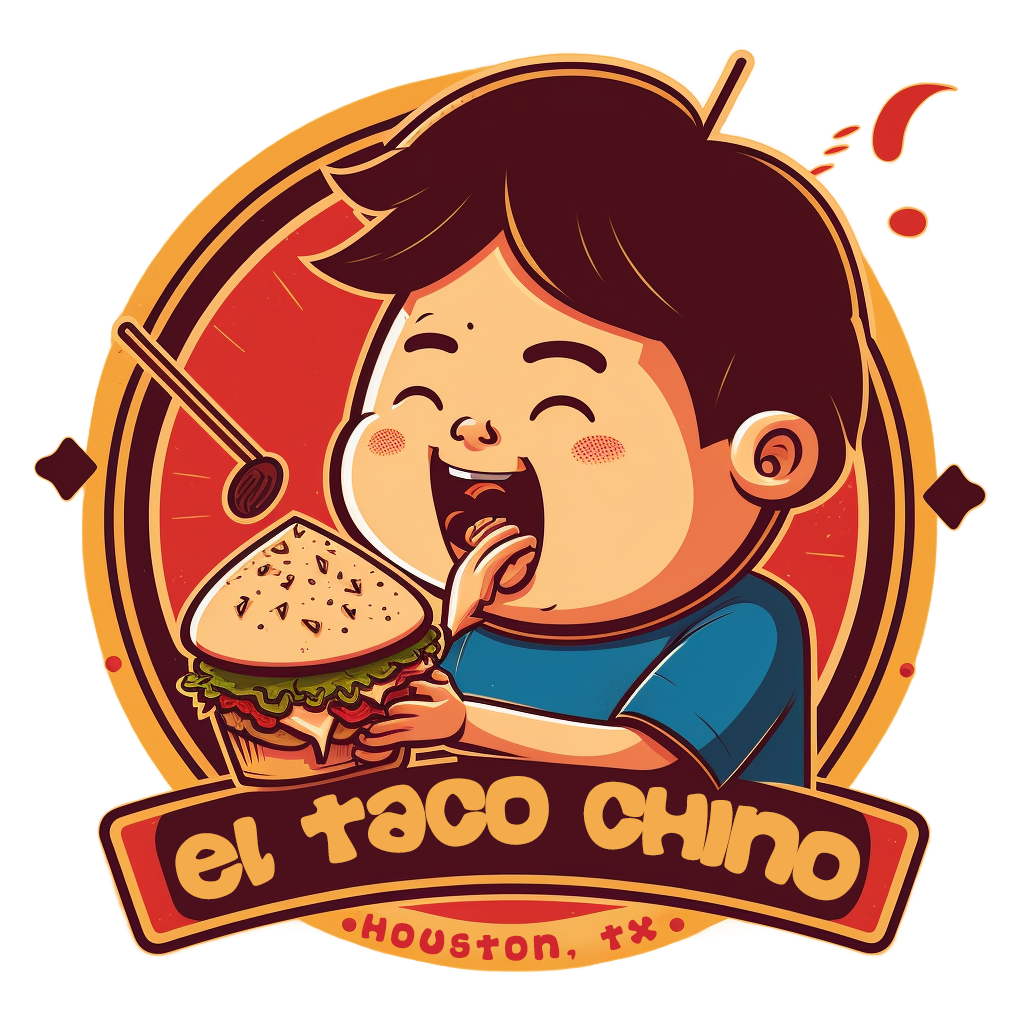 El Taco Chino